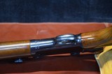 Winchester Model 63 - 22LR - 12 of 15