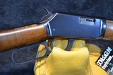 Winchester Model 9422M - .22Magnum - 3 of 13