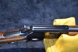 Winchester Model 9422M - .22Magnum - 13 of 13