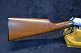 Winchester Model 9422M - .22Magnum - 6 of 13
