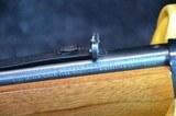 Winchester Model 9422M - .22Magnum - 7 of 13