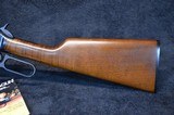Winchester Model 9422M - .22Magnum - 5 of 13