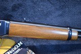 Winchester Model 9422M - .22Magnum - 8 of 13