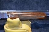 Charles Daly 28ga Japanese MFG ( Miroku ) SK/SK Venture Grade - 5 of 12