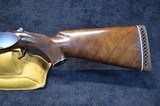 Charles Daly 28ga Japanese MFG ( Miroku ) SK/SK Venture Grade - 10 of 12