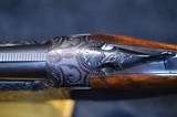 Charles Daly 28ga Japanese MFG ( Miroku ) SK/SK Venture Grade - 4 of 12