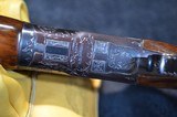 Charles Daly 28ga Japanese MFG ( Miroku ) SK/SK Venture Grade - 3 of 12