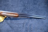 Charles Daly 28ga Japanese MFG ( Miroku ) SK/SK Venture Grade - 11 of 12