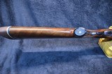 Charles Daly 28ga Japanese MFG ( Miroku ) SK/SK Venture Grade - 8 of 12