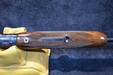 Charles Daly 28ga Japanese MFG ( Miroku ) SK/SK Venture Grade - 7 of 12
