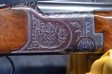 Charles Daly 28ga Japanese MFG ( Miroku ) SK/SK Venture Grade - 1 of 12