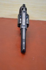 Smith & Wesson Model 28-2, 357 Magnum - 5 of 8