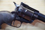 Ruger Super Blackhawk
.44 Magnum - 5 of 10