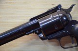 Ruger Super Blackhawk
.44 Magnum - 6 of 10