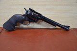Ruger Super Blackhawk
.44 Magnum - 4 of 10