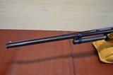 Winchester Model 42
.410 - 3in - 11 of 15