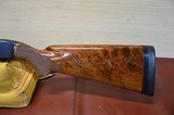 Winchester Model 42
.410 - 3in - 3 of 15