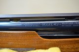 Winchester Model 42
.410 - 3in - 13 of 15