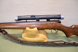 Winchester Model 43 - 218 Bee - 6 of 13