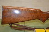 Winchester Model 43 - 218 Bee - 3 of 13