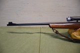 Winchester Model 43 - 218 Bee - 8 of 13