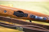 Winchester Model 43 - 218 Bee - 10 of 13