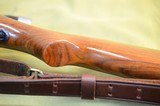 Winchester Model 43 - 218 Bee - 12 of 13