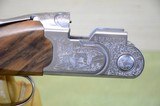 Beretta 687 Silver Pigeon III 20ga & 28ga Combo - 6 of 12