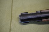 Beretta 687 Silver Pigeon III 20ga & 28ga Combo - 12 of 12