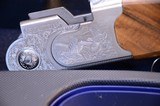 Beretta 687 Silver Pigeon III 20ga & 28ga Combo - 5 of 12