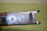 Beretta 687 Silver Pigeon III 20ga & 28ga Combo - 7 of 12