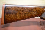 Connecticut Shotgun MFG.Co. Model 21 Over & Under 20ga. - 4 of 14