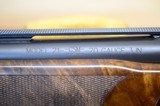 Connecticut Shotgun MFG.Co. Model 21 Over & Under 20ga. - 14 of 14