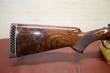 Browning Citori Hunter Grade VI 12ga - 4 of 12