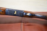 Browning Citori Hunter Grade VI 12ga - 3 of 12