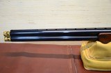 Browning Citori Hunter Grade VI 12ga - 10 of 12