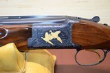 Browning Citori Hunter Grade VI 12ga - 1 of 12