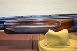 Browning Citori Hunter Grade VI 12ga - 6 of 12