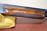 Browning Citori Hunter Grade VI 12ga - 7 of 12