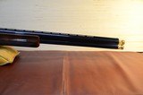 Browning Citori Hunter Grade VI 12ga - 11 of 12