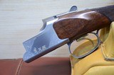 Browning Citori XS Sporting .410 - 4 of 13