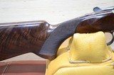 Browning Citori XS Sporting .410 - 6 of 13