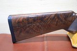 Browning Citori XS Sporting .410 - 5 of 13