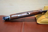 Browning Citori XS Sporting .410 - 10 of 13