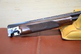 Browning Citori XS Sporting .410 - 9 of 13