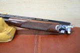 Browning Citori XS Sporting .410 - 11 of 13