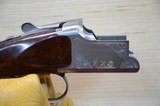 Browning Citori XS Sporting .410 - 7 of 13