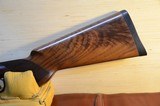 Browning Citori XS Sporting .410 - 3 of 13