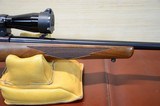 Ruger 77-22 Hornet - 7 of 10