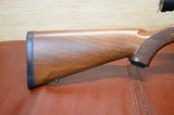 Ruger 77-22 Hornet - 5 of 10
